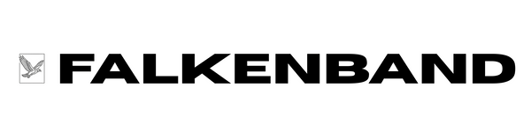 Falkenband